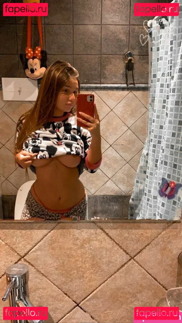 Viqui Diaz Onlyfans Photo Gallery 