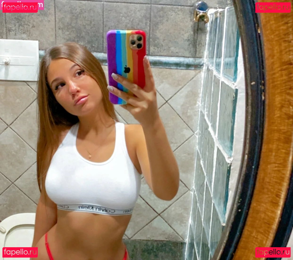 Viqui Diaz Onlyfans Photo Gallery 