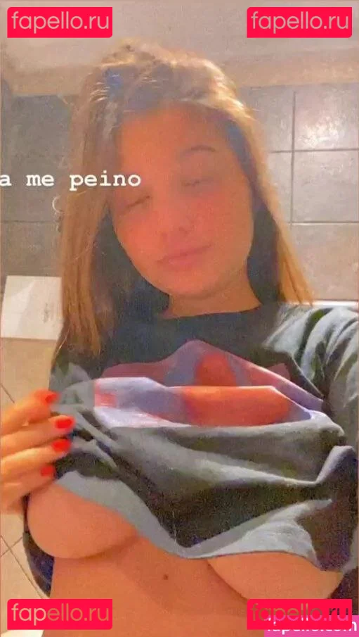 Viqui Diaz Onlyfans Photo Gallery 