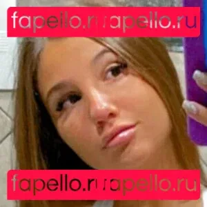 Viqui Diaz Onlyfans Photo Gallery 