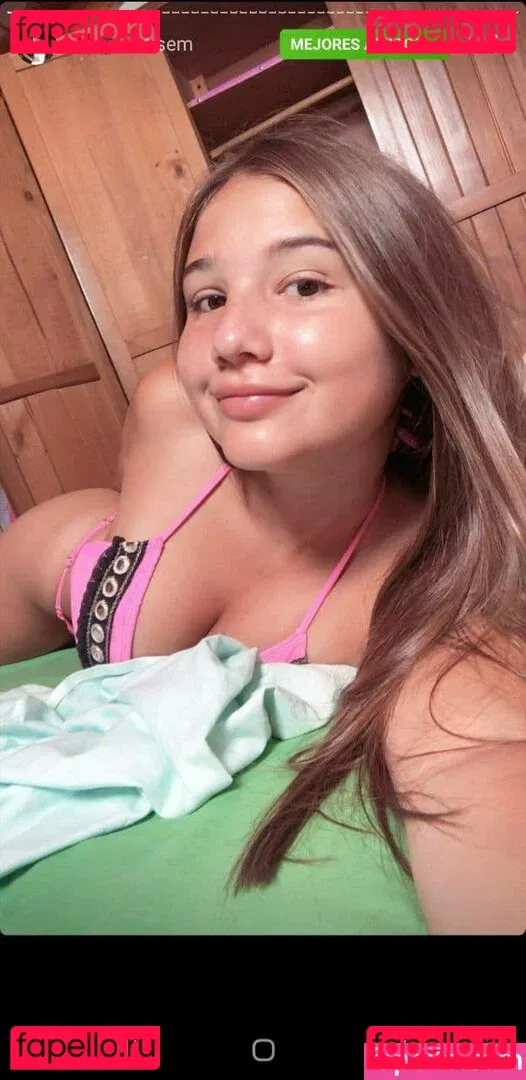 Viqui Diaz Onlyfans Photo Gallery 