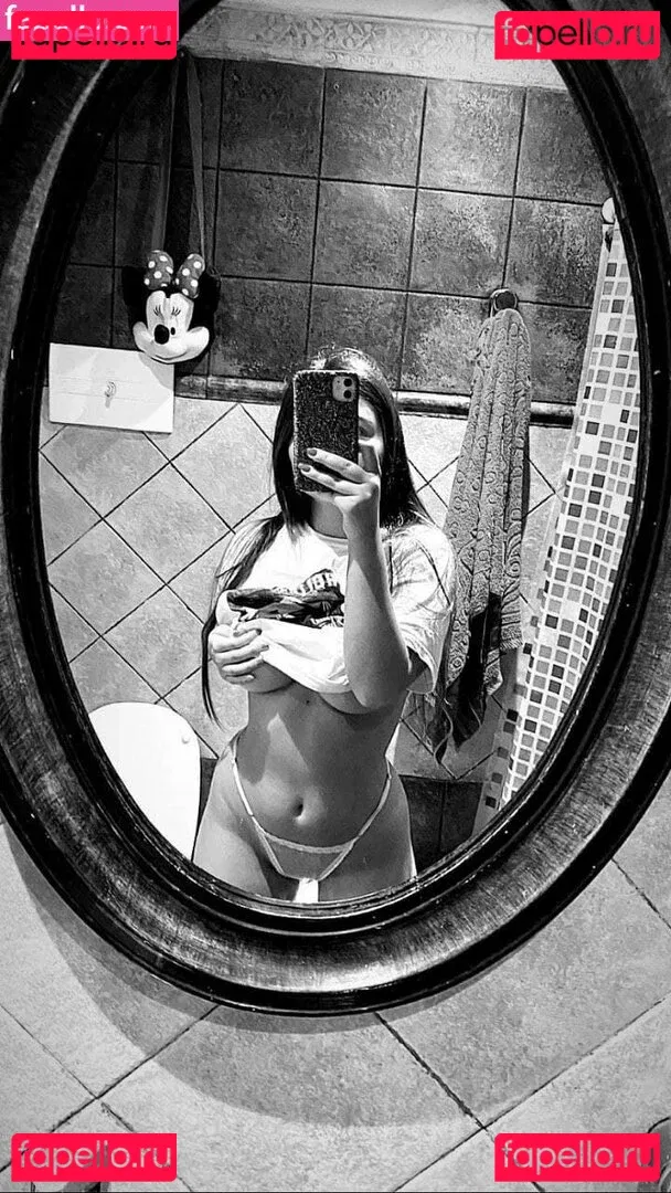 Viqui Diaz Onlyfans Photo Gallery 