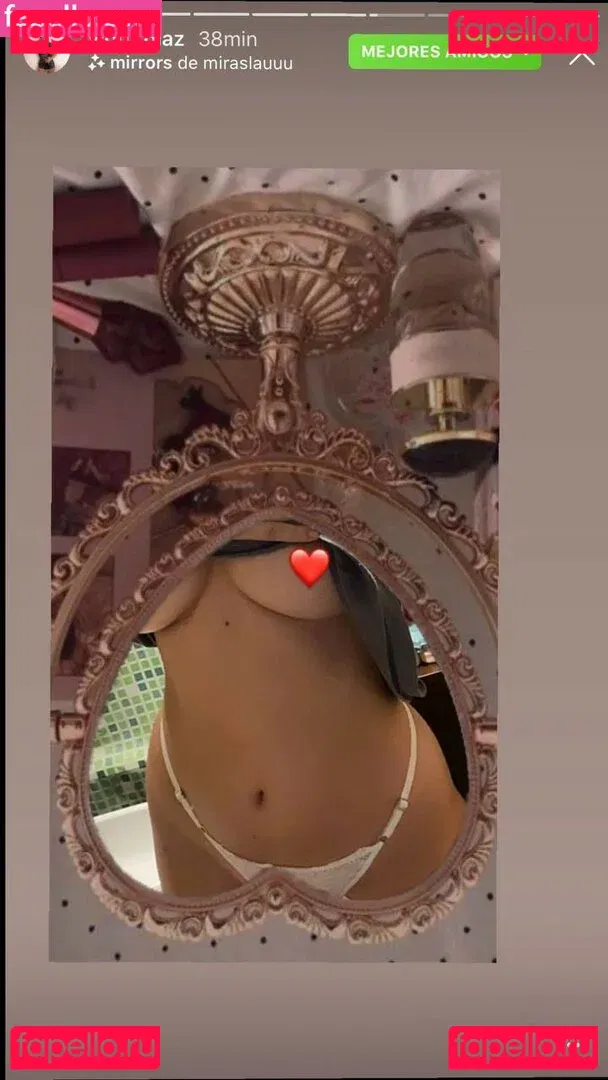 Viqui Diaz Onlyfans Photo Gallery 