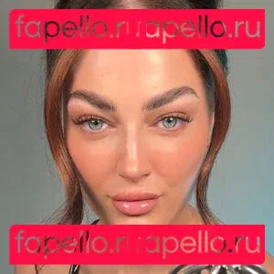 katiedomsyou Onlyfans Photo Gallery 