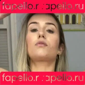 Louise Adams Onlyfans Photo Gallery 