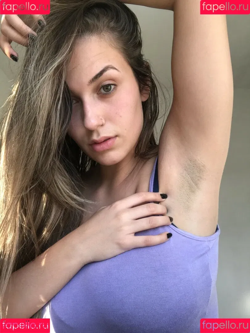 Louise Adams Onlyfans Photo Gallery 
