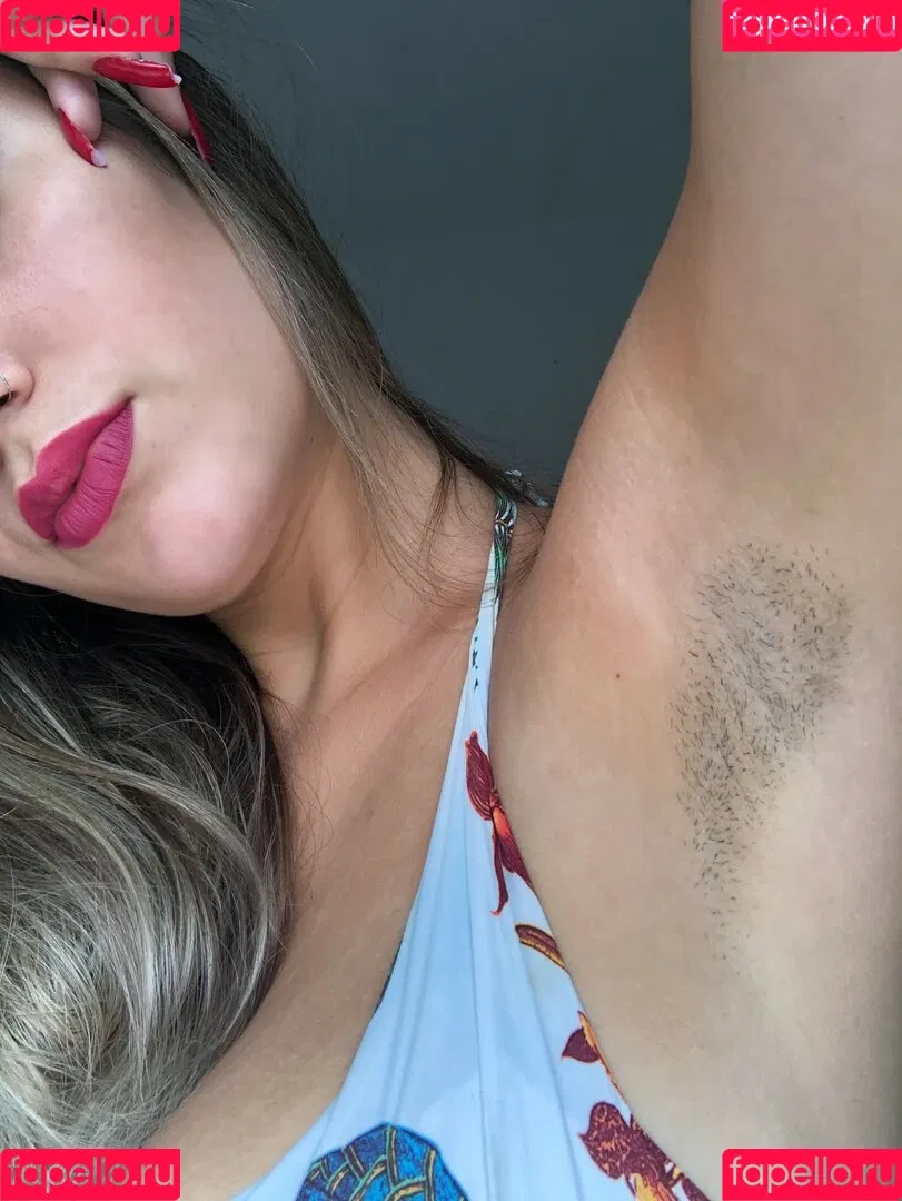 Louise Adams Onlyfans Photo Gallery 