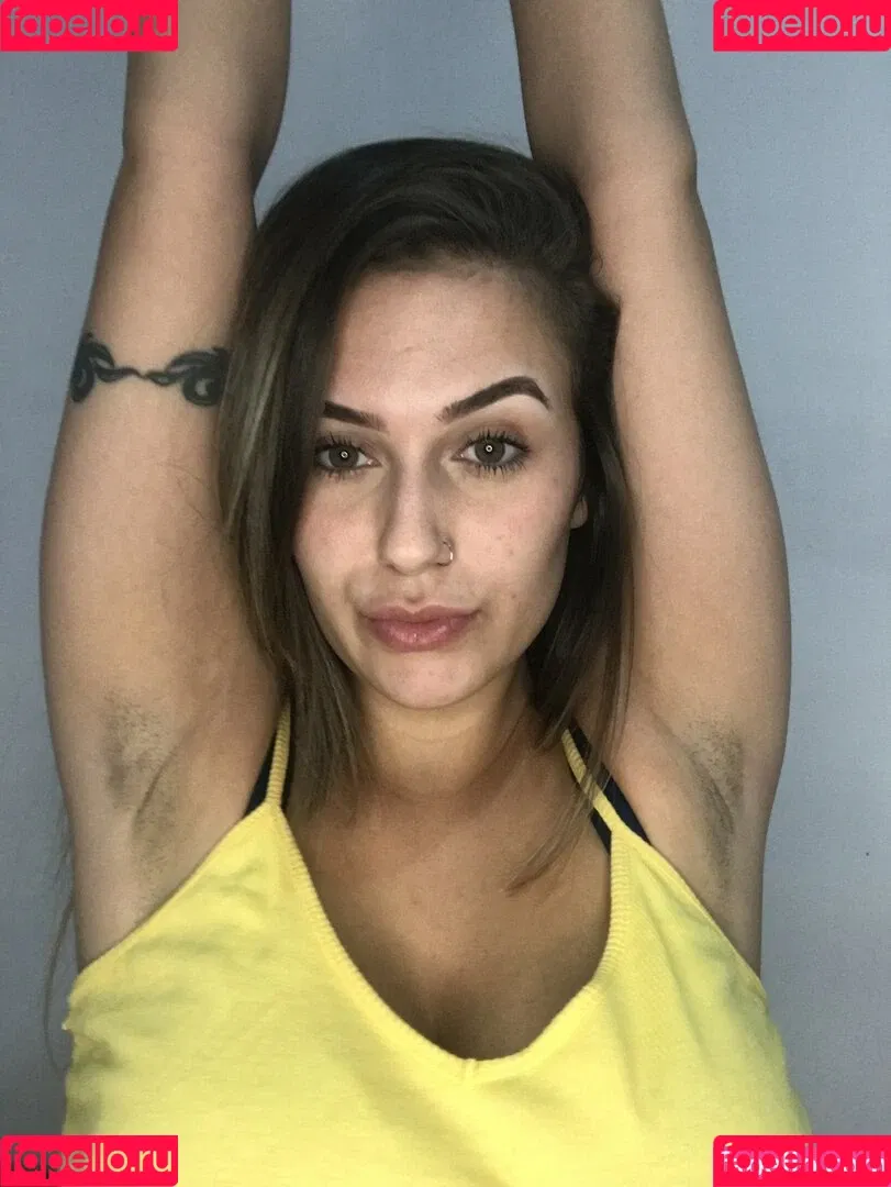 Louise Adams Onlyfans Photo Gallery 