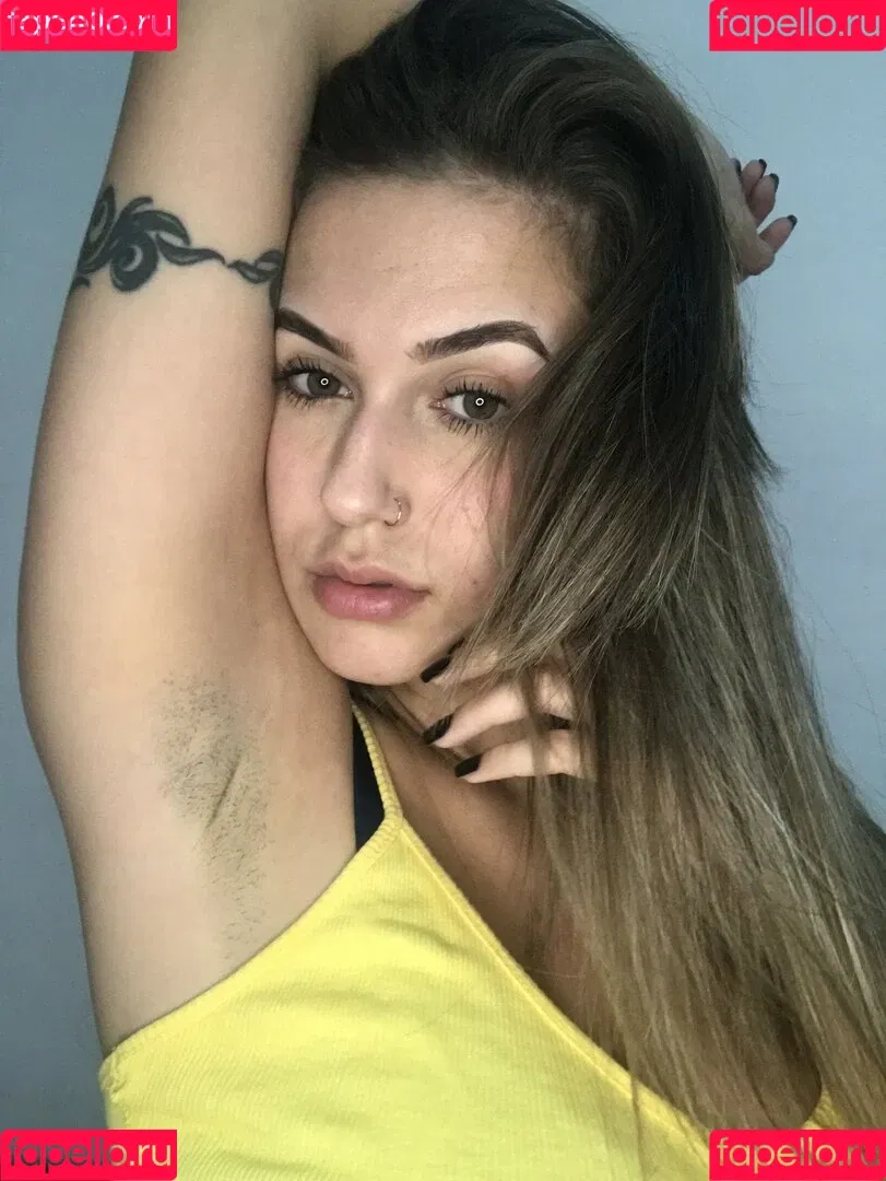 Louise Adams Onlyfans Photo Gallery 