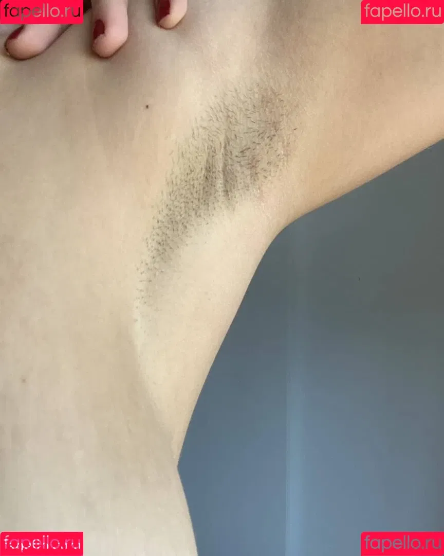 Louise Adams Onlyfans Photo Gallery 