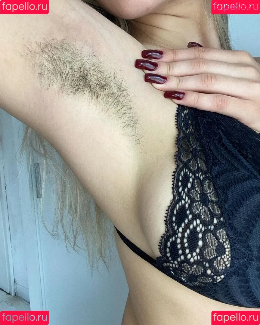 Louise Adams Onlyfans Photo Gallery 