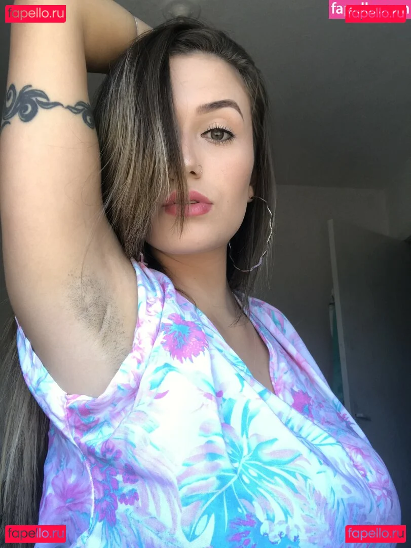 Louise Adams Onlyfans Photo Gallery 