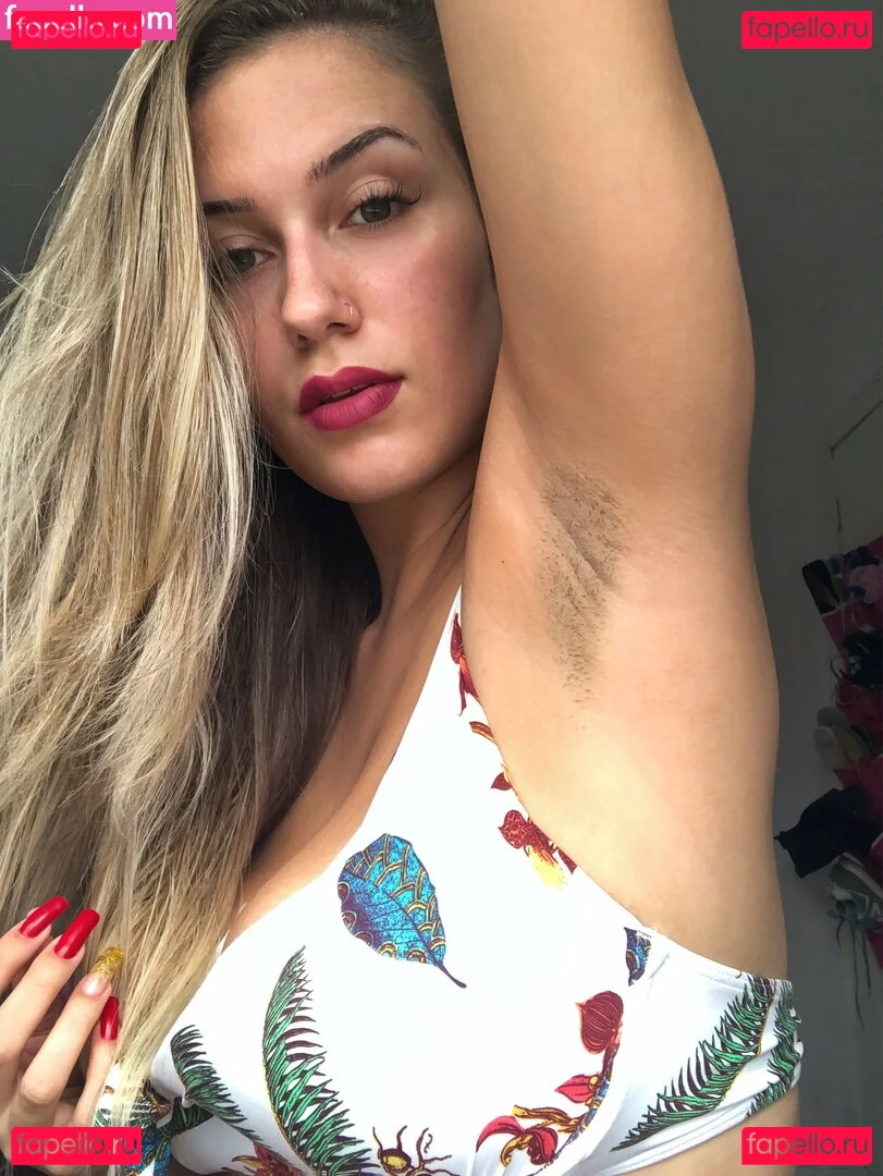 Louise Adams Onlyfans Photo Gallery 