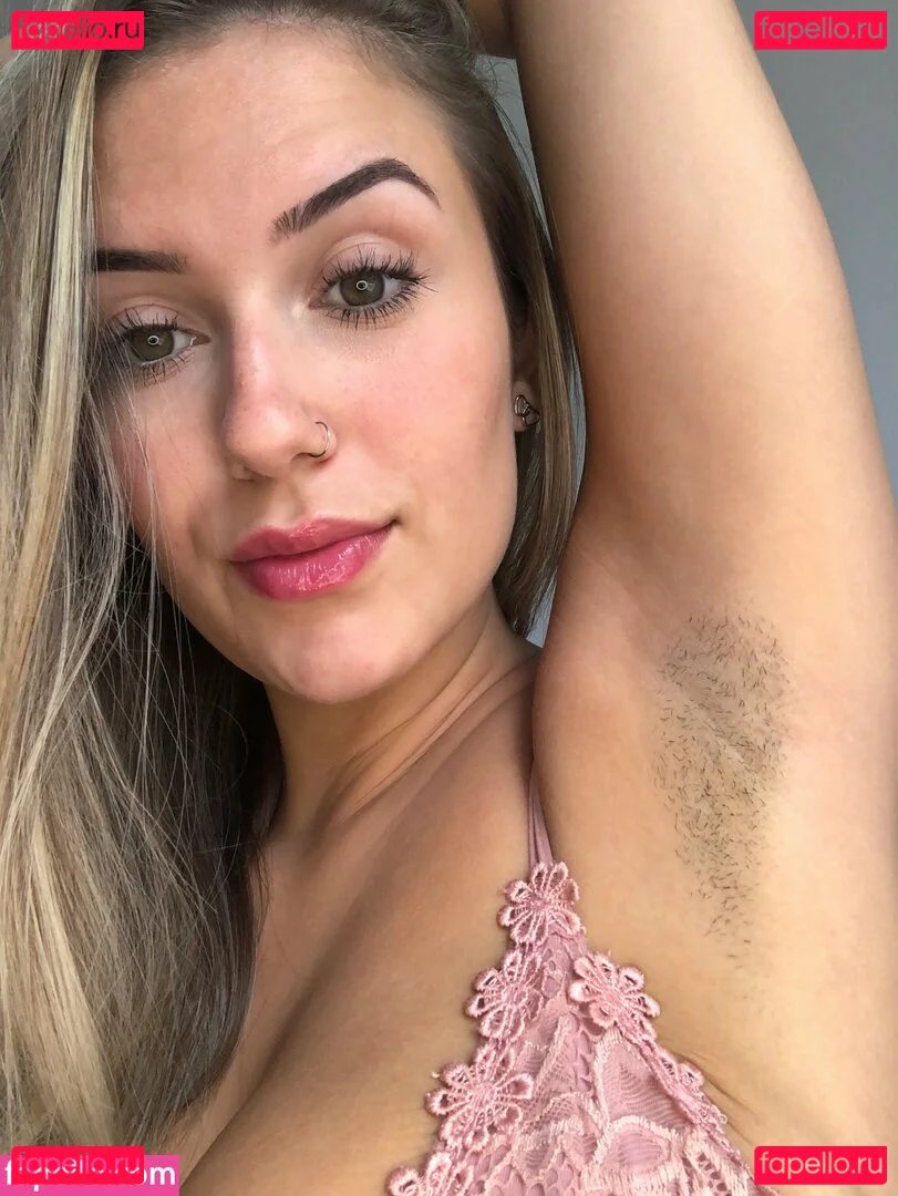 Louise Adams Onlyfans Photo Gallery 