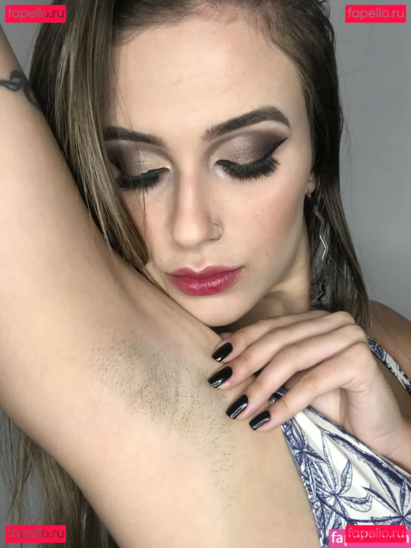 Louise Adams Onlyfans Photo Gallery 