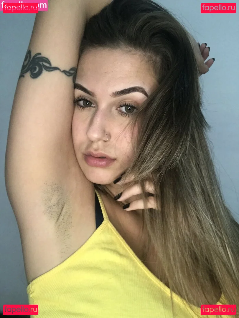 Louise Adams Onlyfans Photo Gallery 