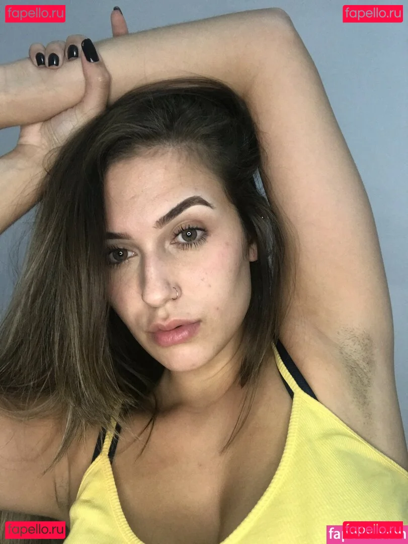 Louise Adams Onlyfans Photo Gallery 