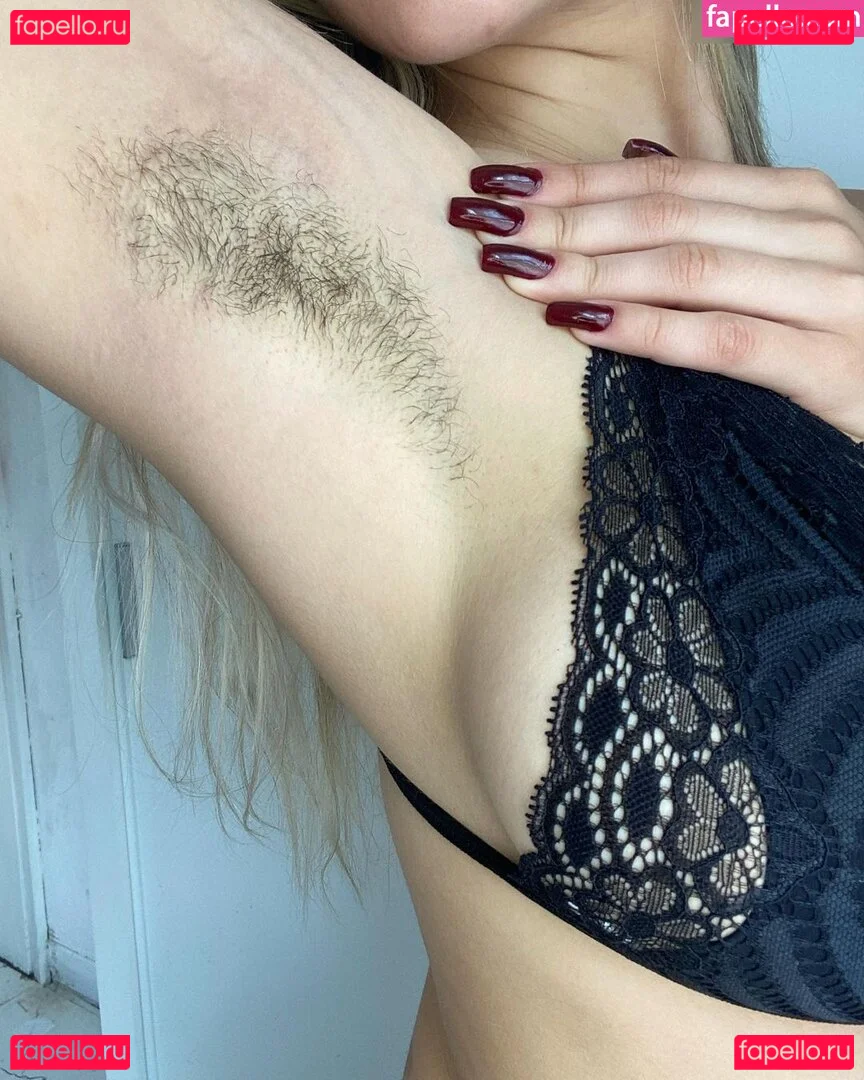 Louise Adams Onlyfans Photo Gallery 