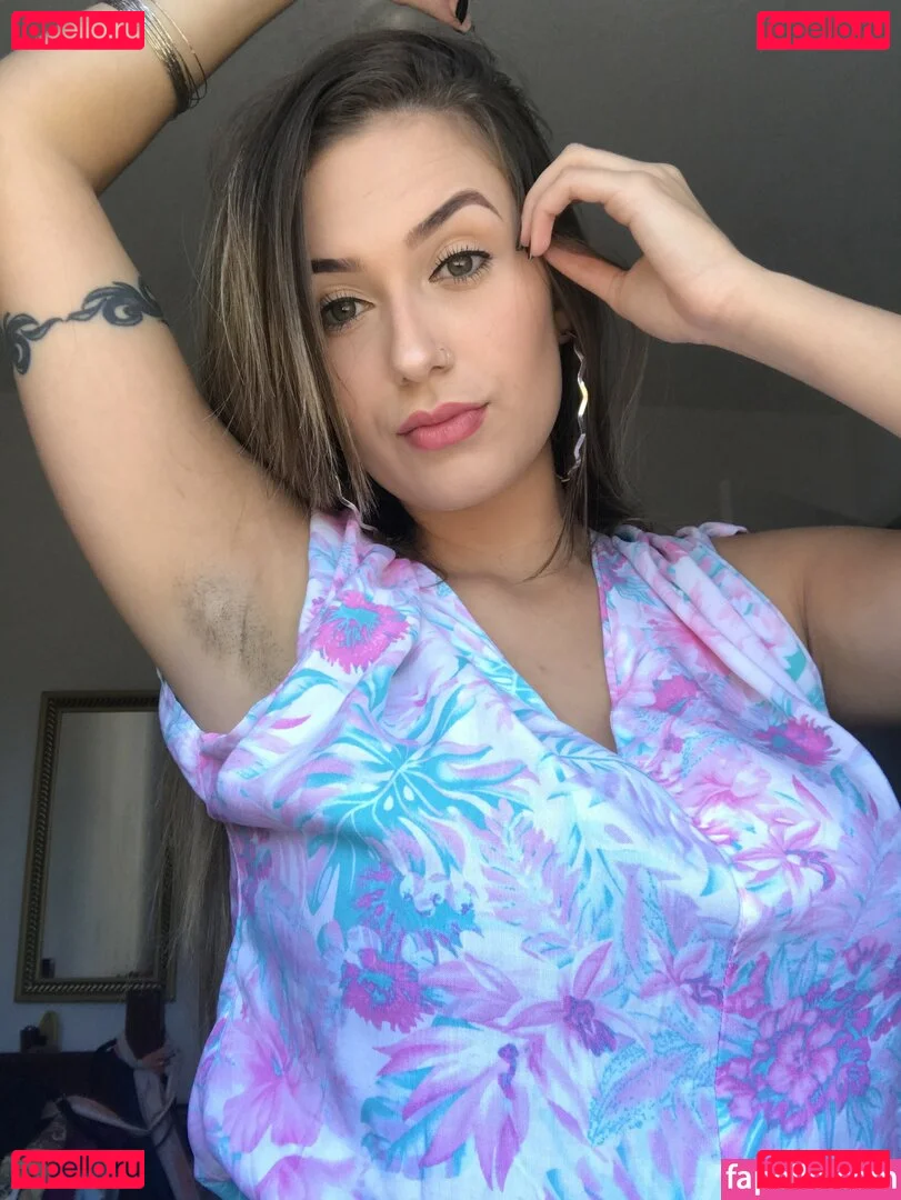 Louise Adams Onlyfans Photo Gallery 