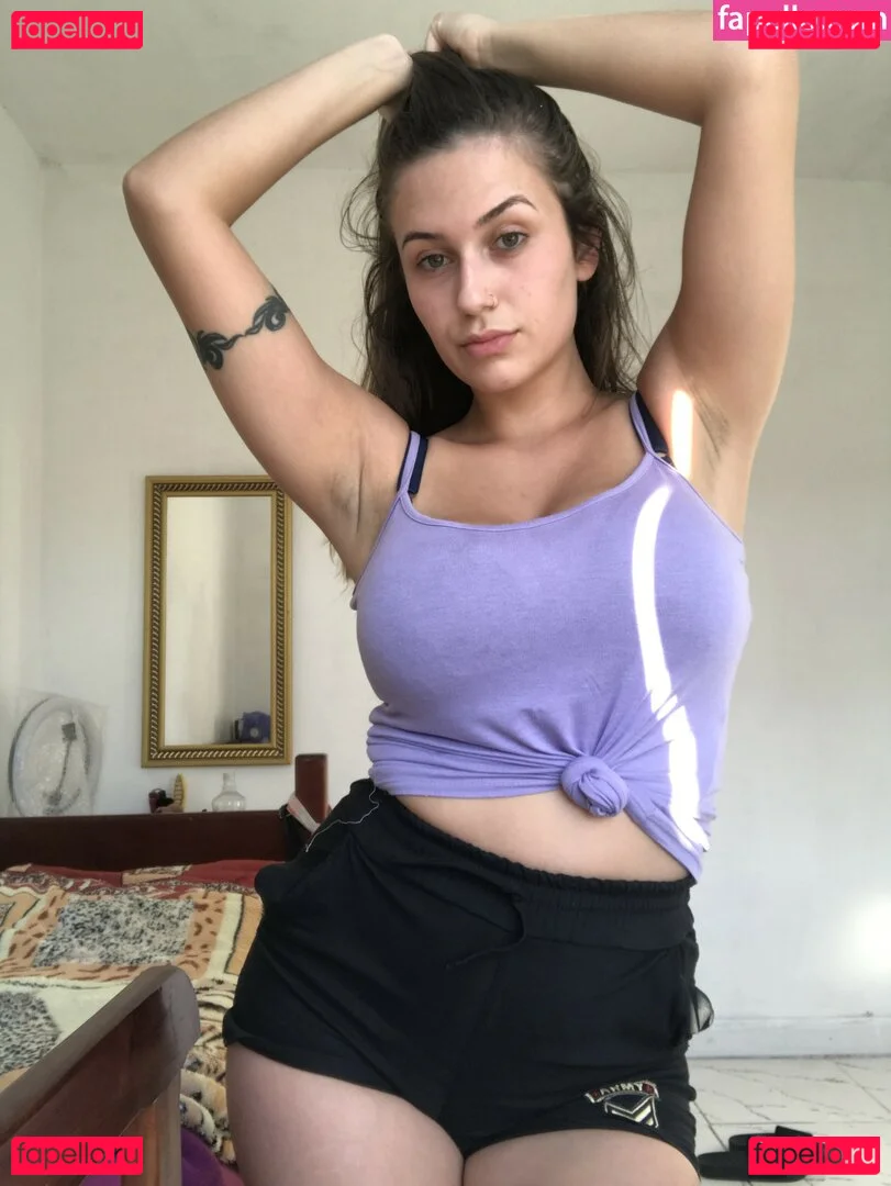 Louise Adams Onlyfans Photo Gallery 