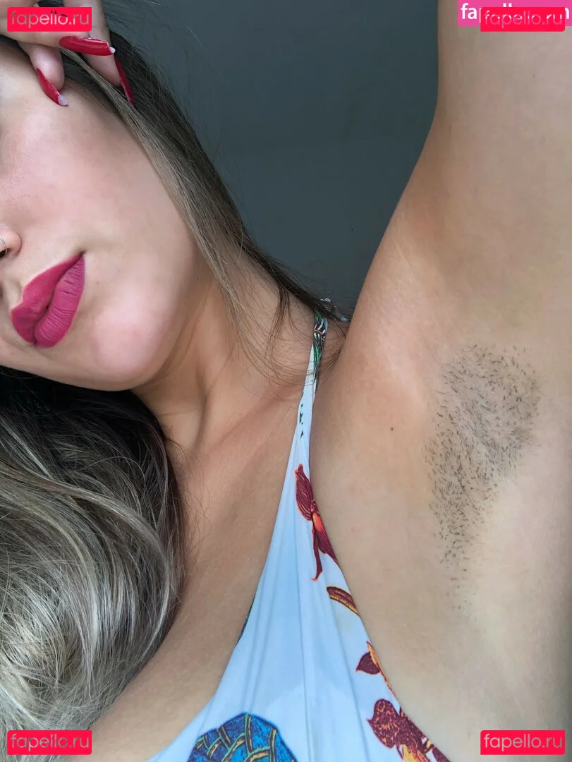 Louise Adams Onlyfans Photo Gallery 