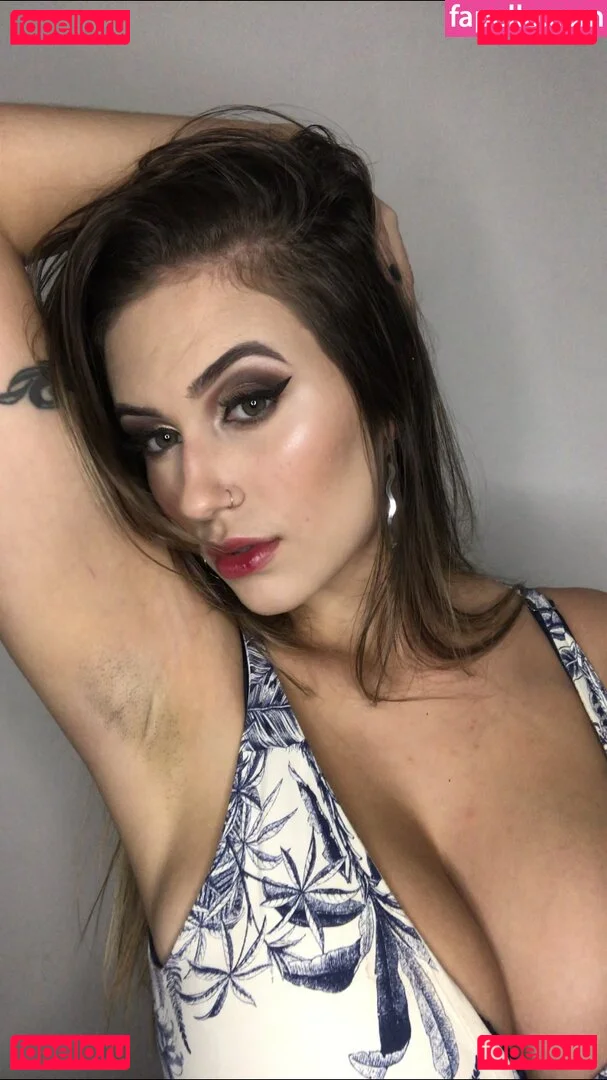 Louise Adams Onlyfans Photo Gallery 