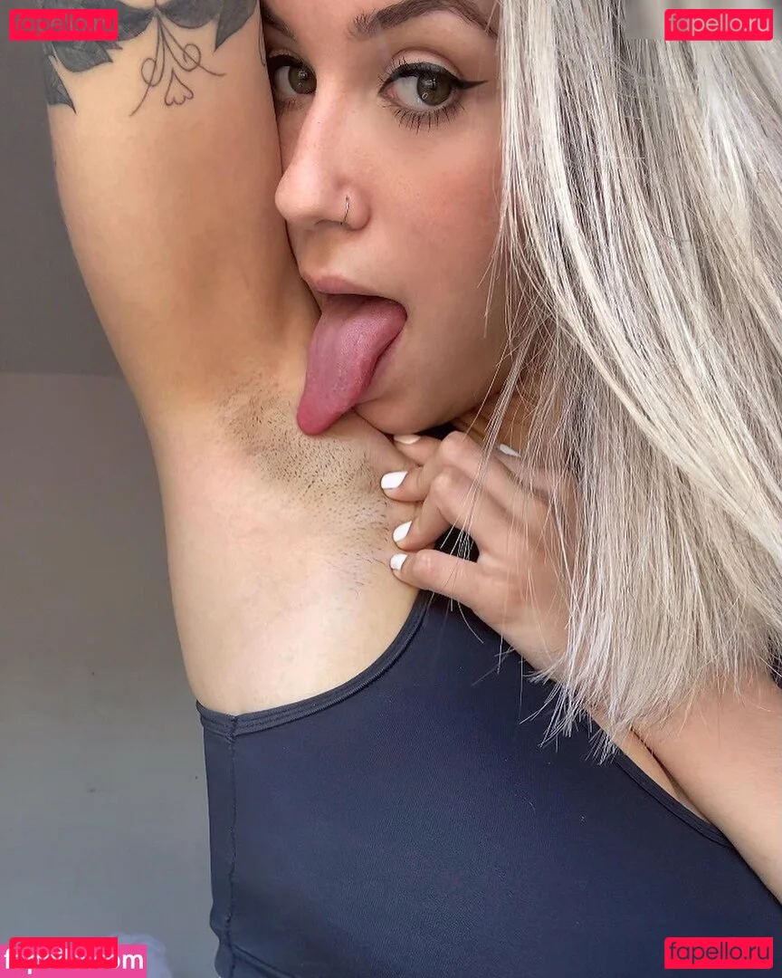 Louise Adams Onlyfans Photo Gallery 