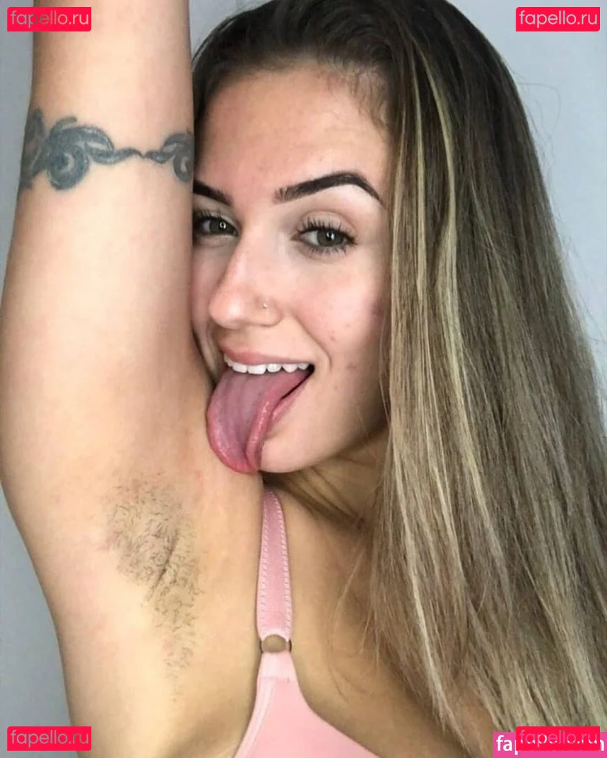 Louise Adams Onlyfans Photo Gallery 