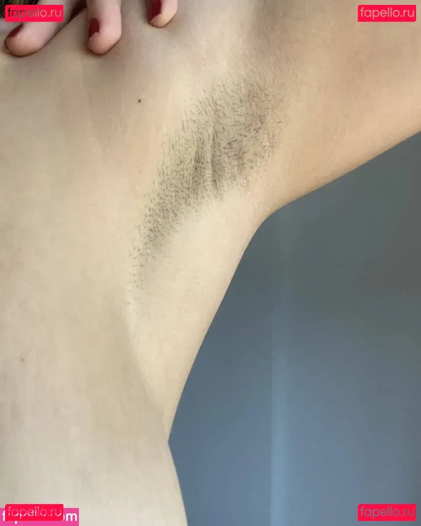 Louise Adams Onlyfans Photo Gallery 