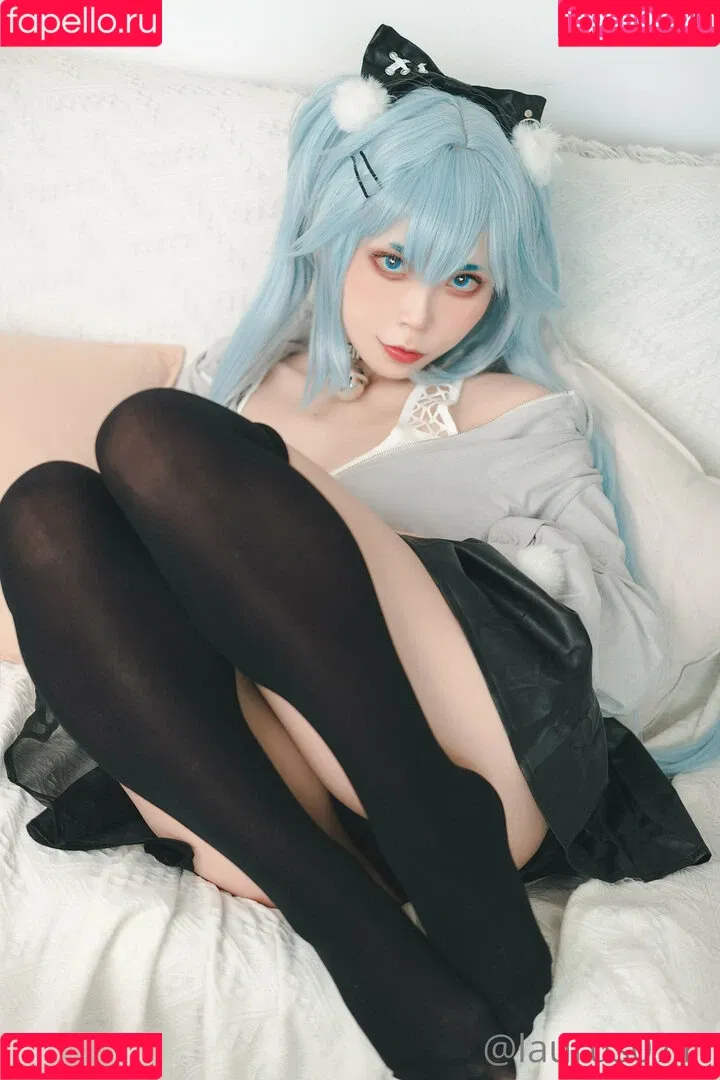 laurus0711 Onlyfans Photo Gallery 