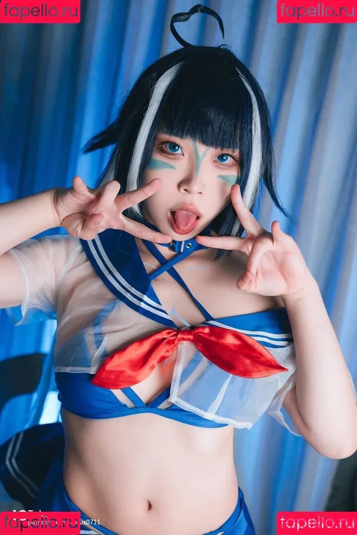 laurus0711 Onlyfans Photo Gallery 