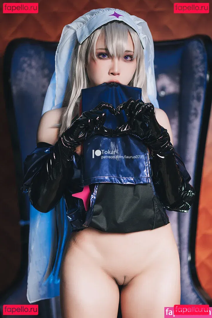 laurus0711 Onlyfans Photo Gallery 