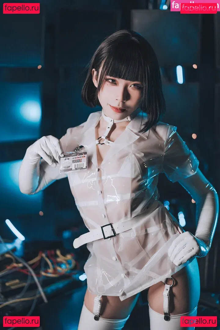 laurus0711 Onlyfans Photo Gallery 