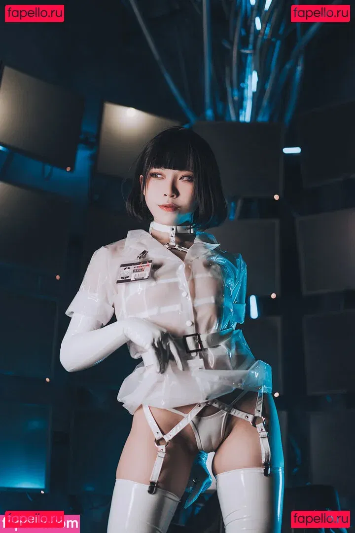 laurus0711 Onlyfans Photo Gallery 