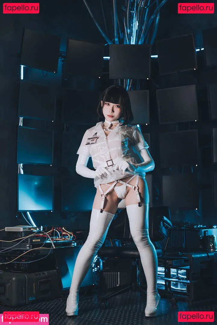 laurus0711 Onlyfans Photo Gallery 