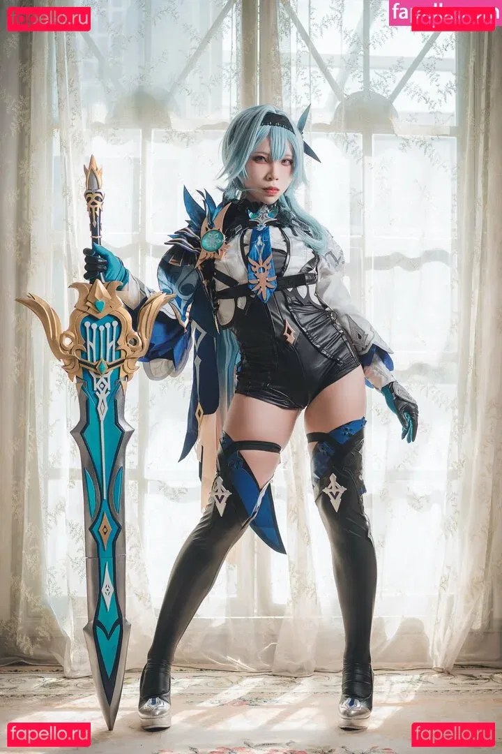 laurus0711 Onlyfans Photo Gallery 