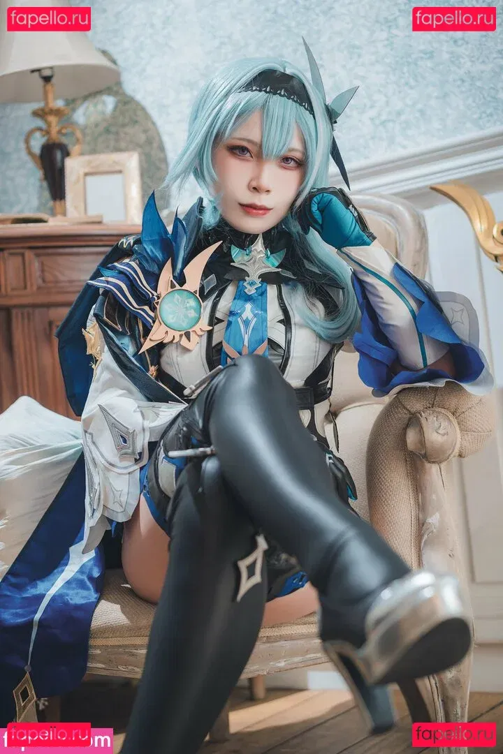 laurus0711 Onlyfans Photo Gallery 