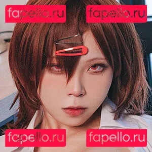 laurus0711 Onlyfans Photo Gallery 