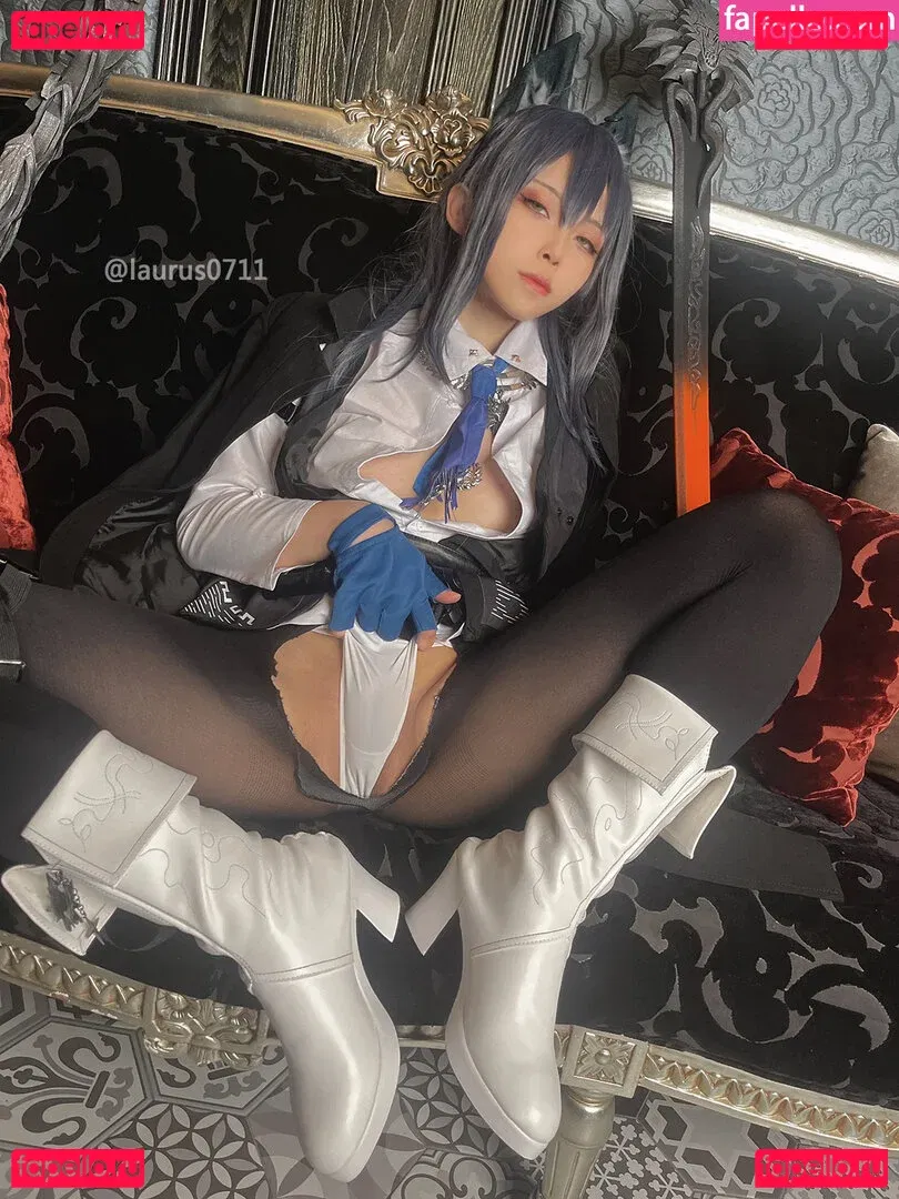 laurus0711 Onlyfans Photo Gallery 