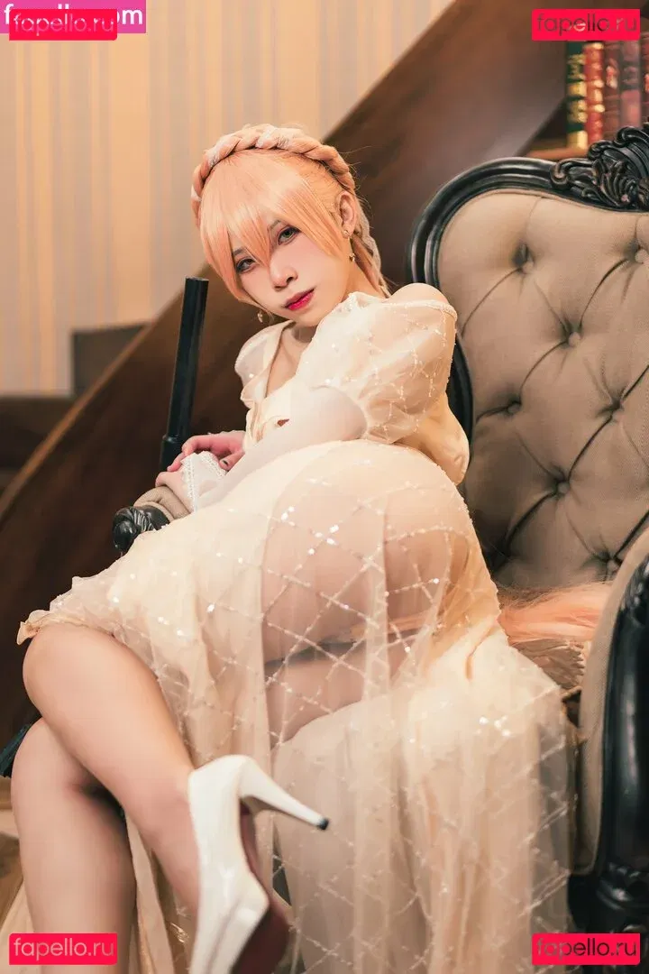 laurus0711 Onlyfans Photo Gallery 