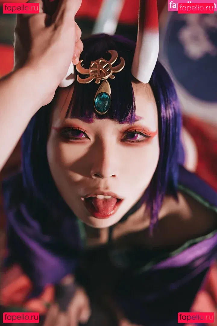 laurus0711 Onlyfans Photo Gallery 