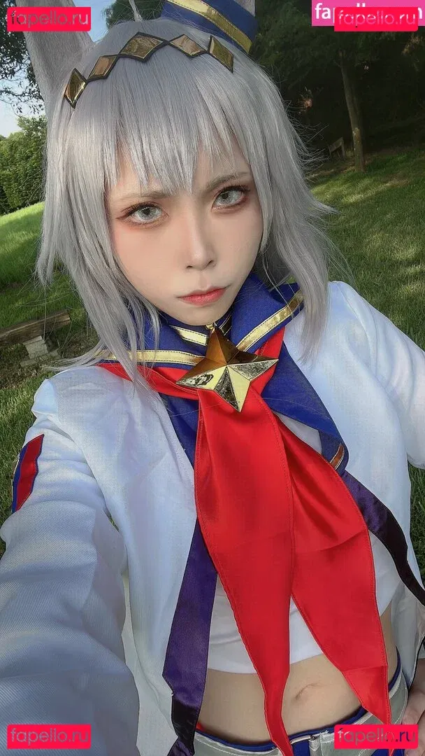 laurus0711 Onlyfans Photo Gallery 