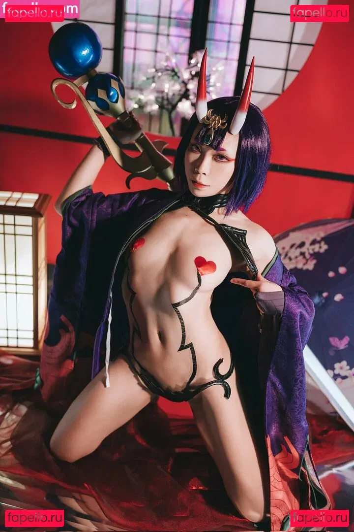 laurus0711 Onlyfans Photo Gallery 