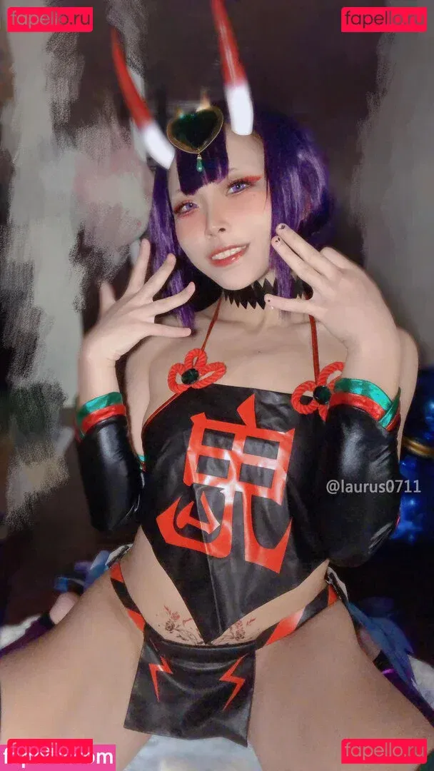 laurus0711 Onlyfans Photo Gallery 