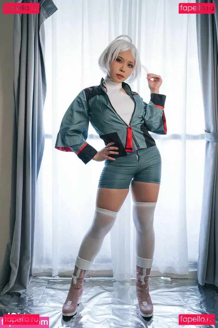 laurus0711 Onlyfans Photo Gallery 