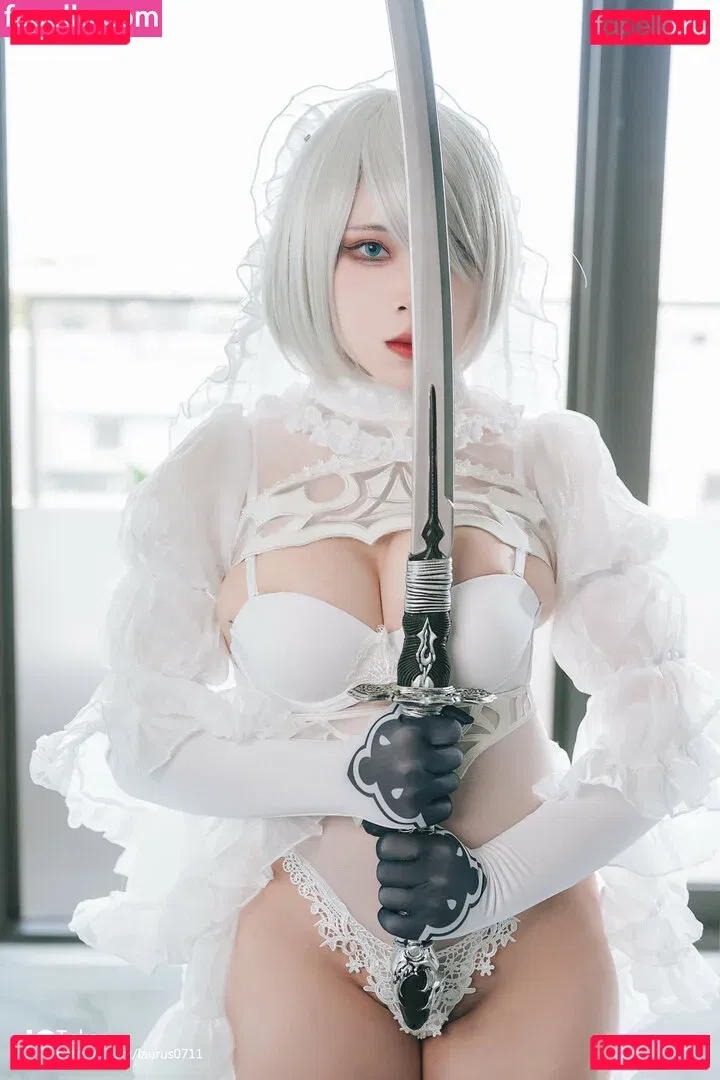 laurus0711 Onlyfans Photo Gallery 