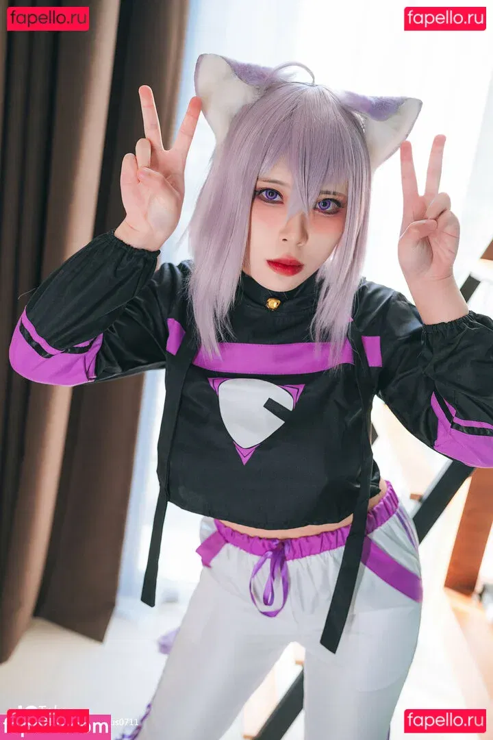 laurus0711 Onlyfans Photo Gallery 