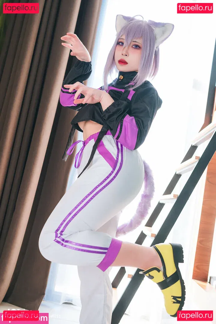 laurus0711 Onlyfans Photo Gallery 