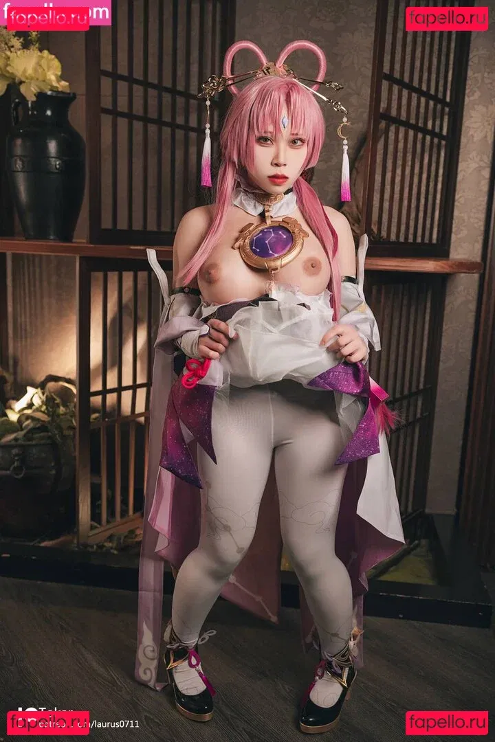 laurus0711 Onlyfans Photo Gallery 