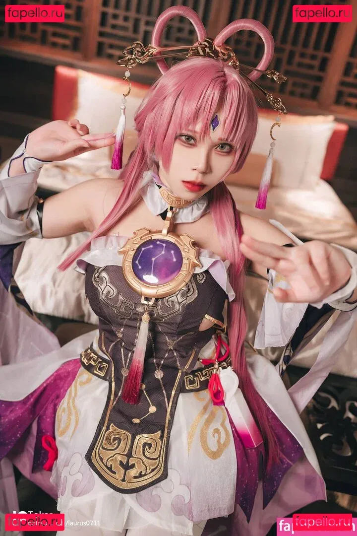 laurus0711 Onlyfans Photo Gallery 